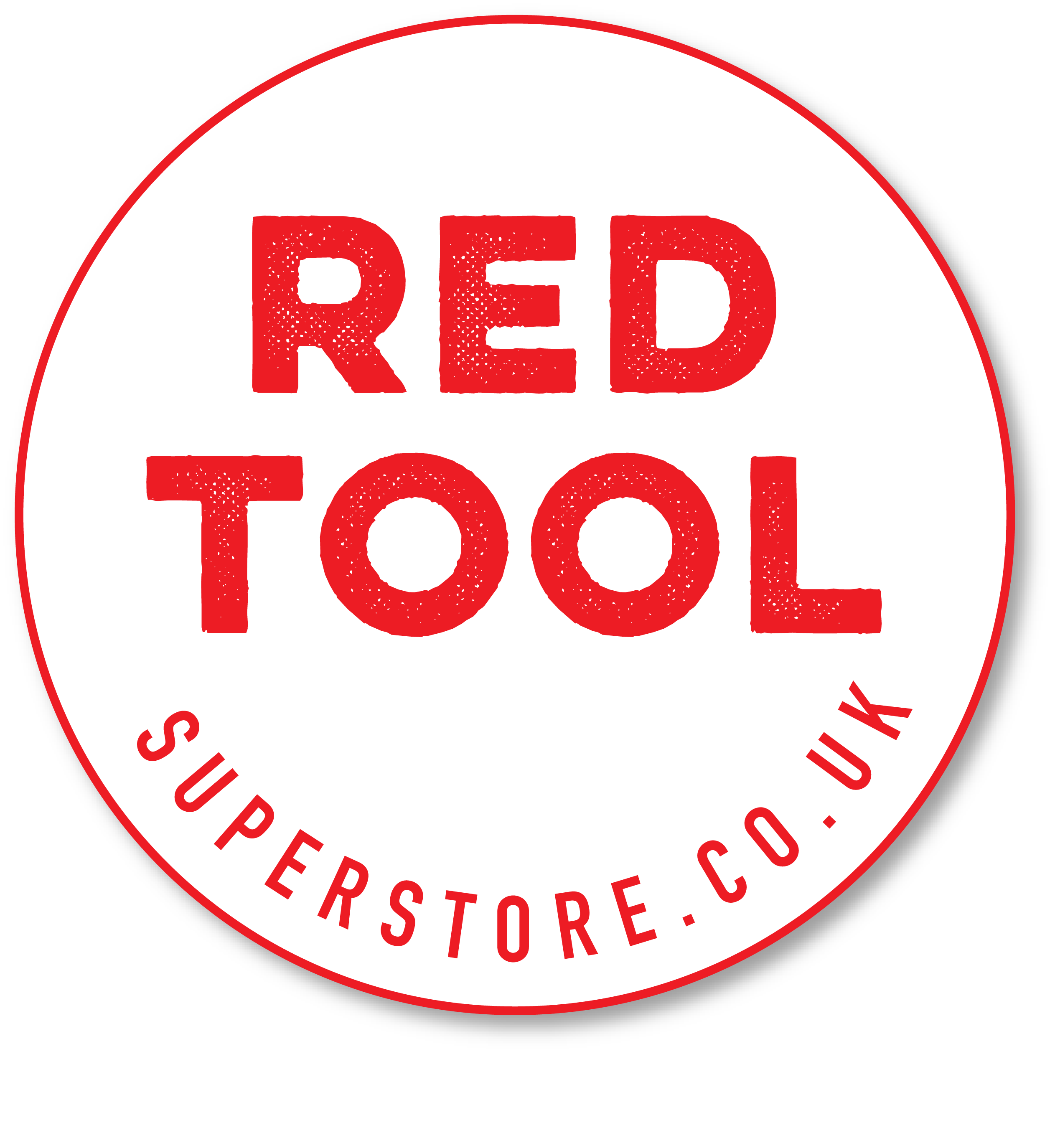 RedToolSuperstore | Milwaukee Power Tools