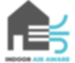 Indoor Air Aware Logo v2.jpg