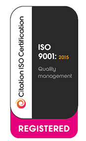 ISO-9001-2015