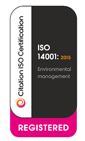 ISO-14001-2015
