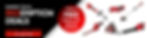 OPE Redemption Banner 26.jpg