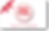 Red Tool Superstore Giftcard