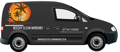 Window cleaners in Carshalton