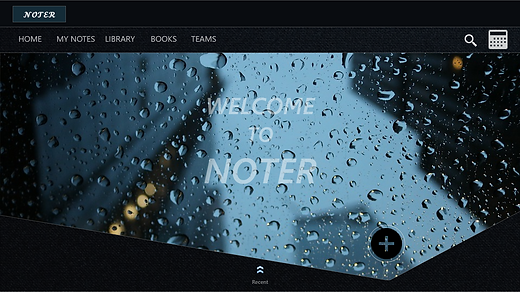 Web 1920 – 3.png
