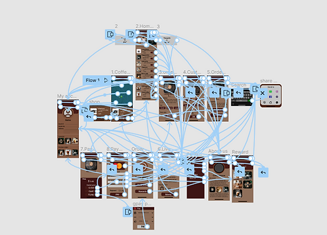 Screenshot (167).png
