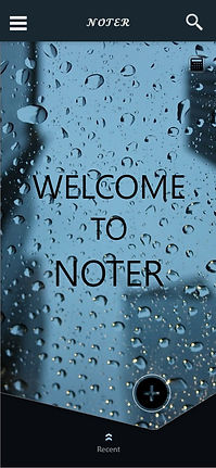 HOMEPAGE.jpg