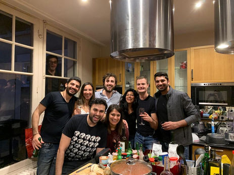 WhatsApp Image 2022-10-03 at 17.17.19.jpeg