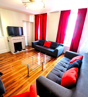 Photo 23-09-2019 08 23 46 (1)_edited.jpg