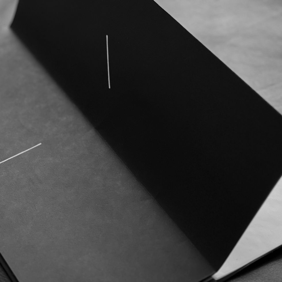 Book_03