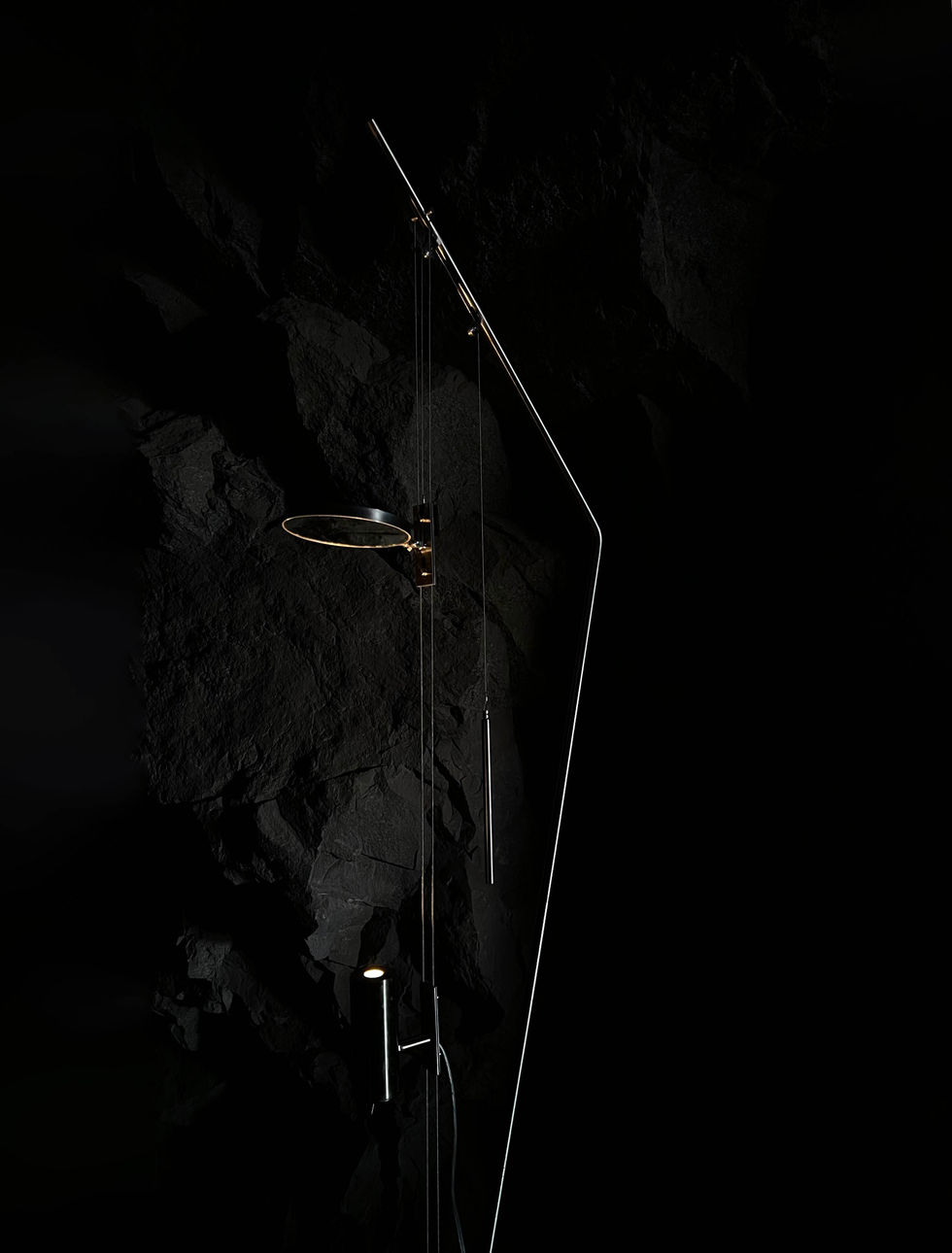 LIGHTxLP_01