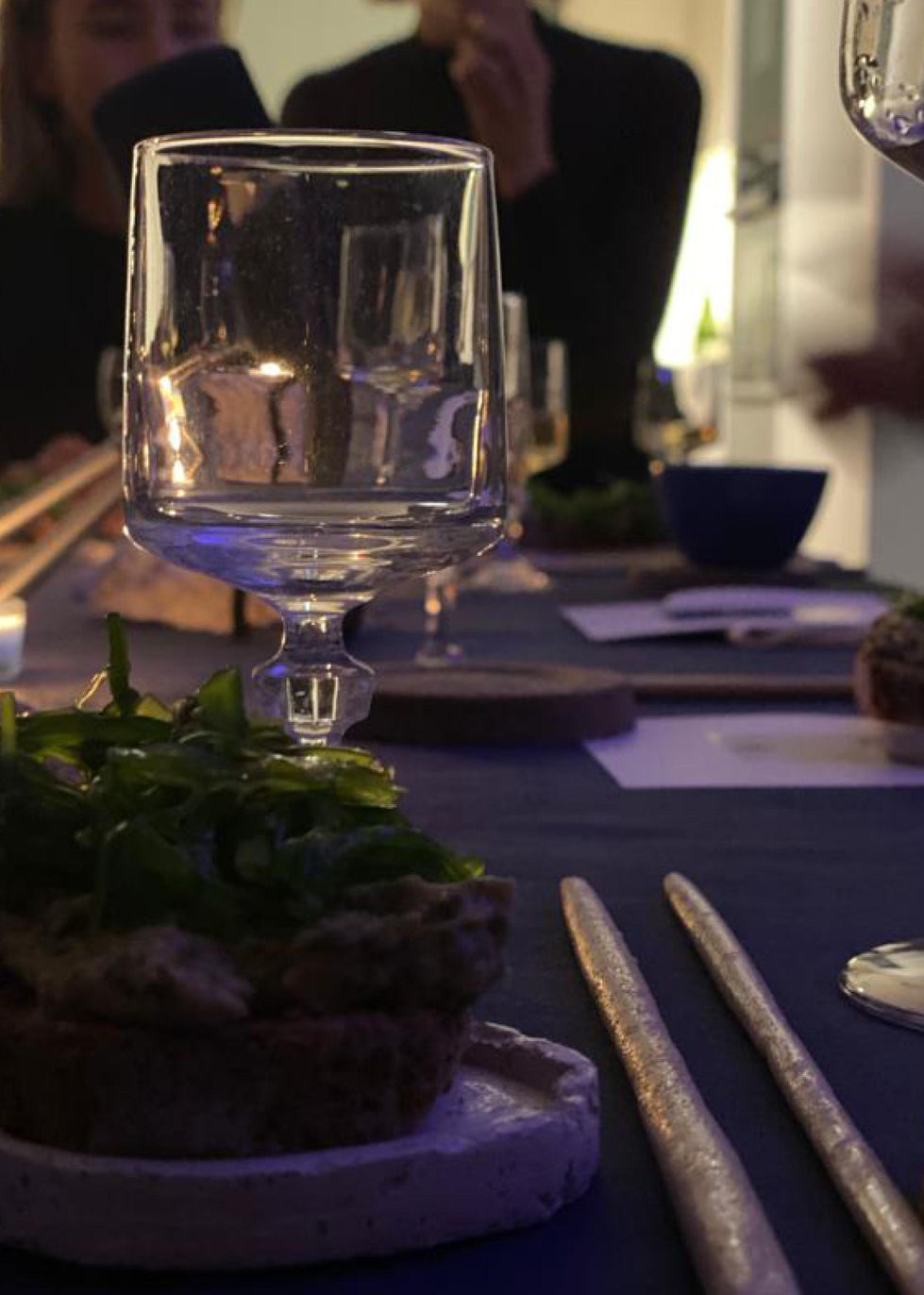FC_DinnerwiththeSea_03