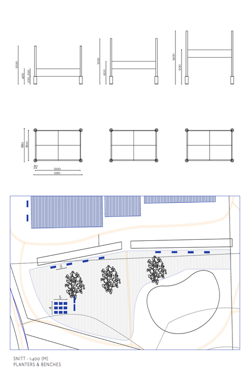 Placemaking_AgingSociety_12