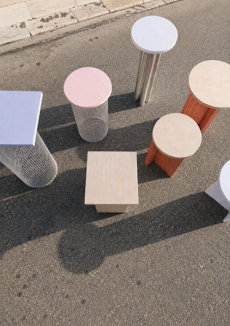 sCRAPs_05