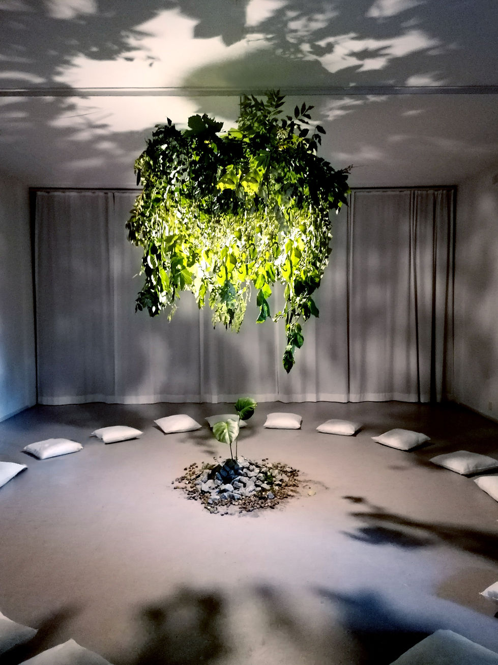 TheProtagonist_Interactibe Installation_03