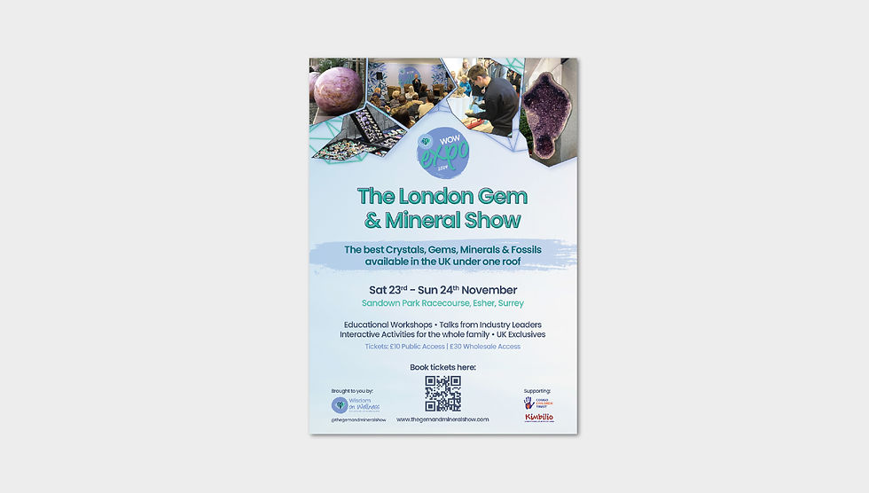 WOW-LGAMS Flyer2.jpg