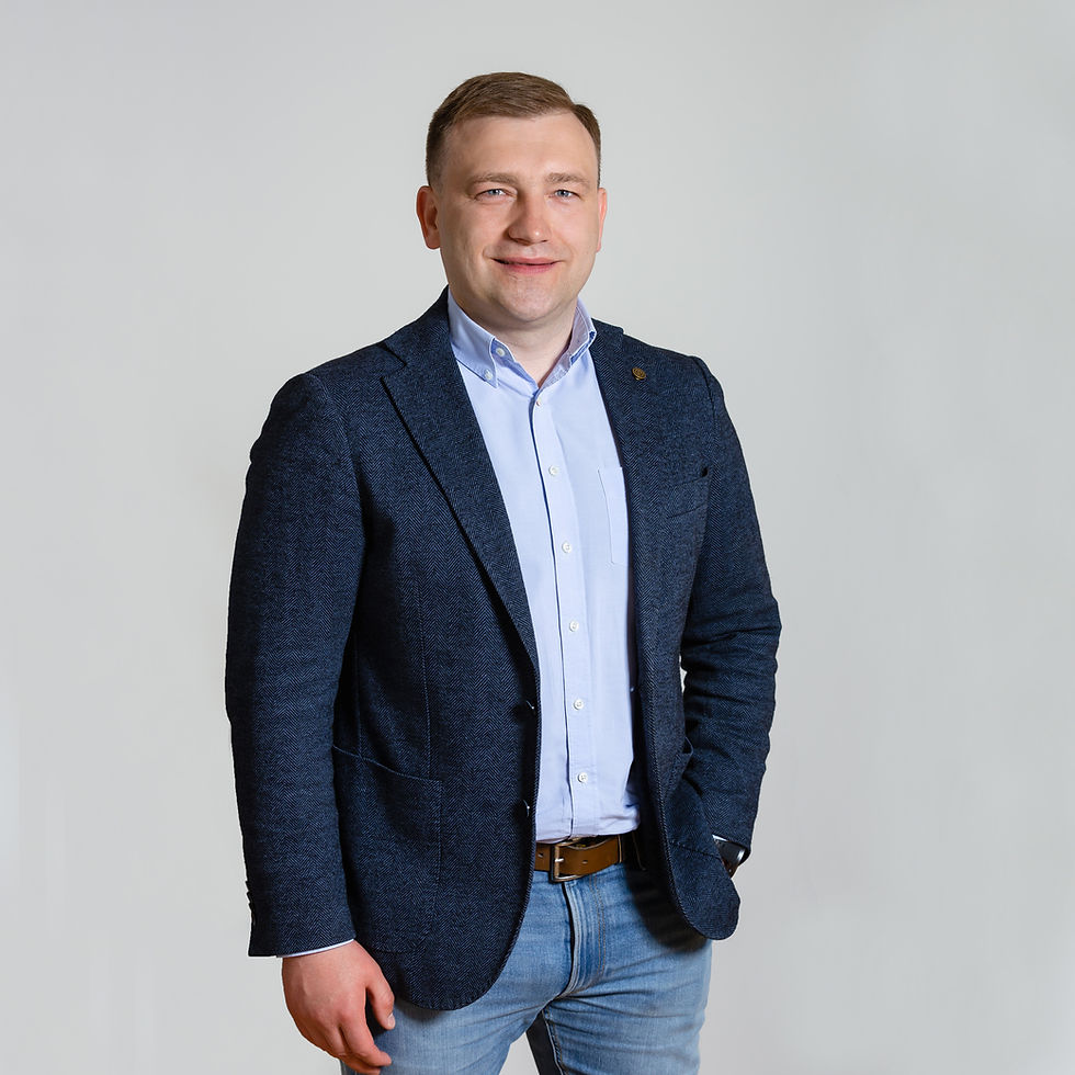 Роман Хім_як.JPG