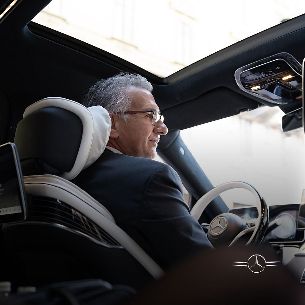 How to Transfer from Malpensa Airport to Milan?