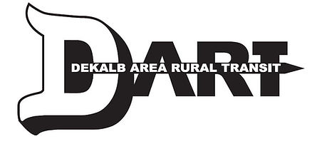 DART Current Logo.jpg
