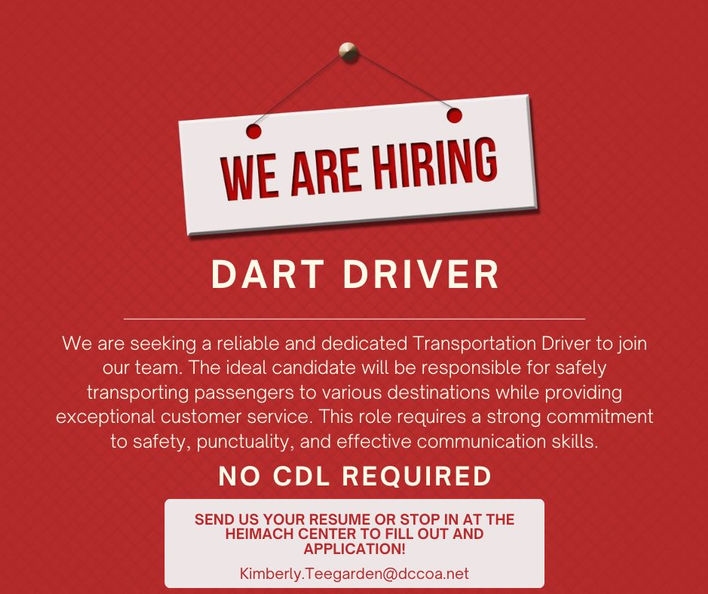 DART Driver Now Hiring.jpg