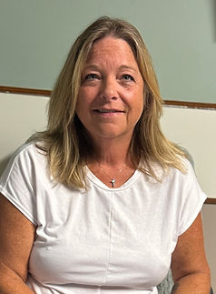 Melinda_edited.jpg