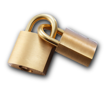Untitled design (52).png