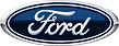 Logo Ford