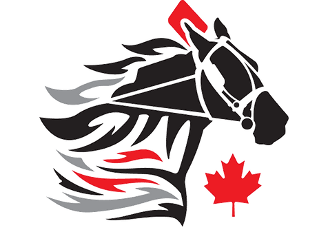 WDC-Logo-(2017)-2.png