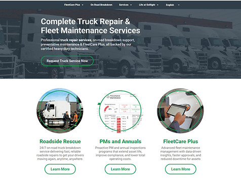 Web-Pages3.jpg