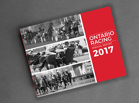 OR_AnnualReport_Cover.jpg