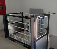 elevador-residencial-plataforma-acessibilidade-08.jpg