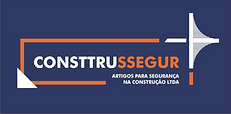 Logo Giovani.png