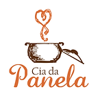 LOGO.png