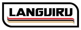 Languiru.jpg