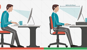 ergo-laboral.jpg