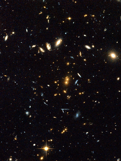 106088010_1673177152863616_9454373794605
