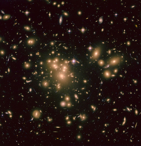 104166700_1659479174233414_5634006532469