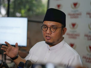 Antrean Haji Disebut Turun menjadi 14 Tahu