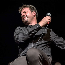 gabriel_vallone.jpg