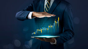 Do you Trust your Static Data?