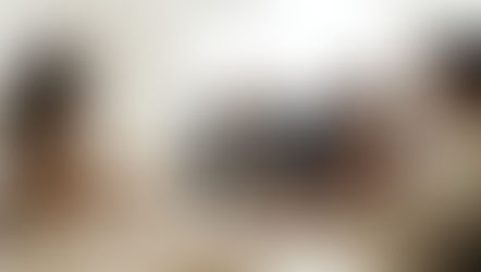 Navigating the Job Market: What Employers Are Looking For