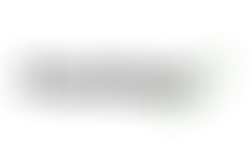 Is Paying for Development Worth the Money?