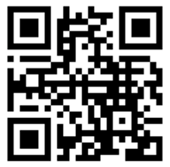 Untitled design (1).png