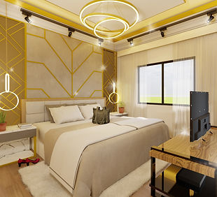 mastersbedroom 3.jpg