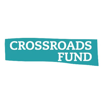 PMAFF - AngellLogo_Print_VersionTwo_CurvesOutlines_edited.jpg