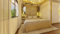 render 2_Photo - 2