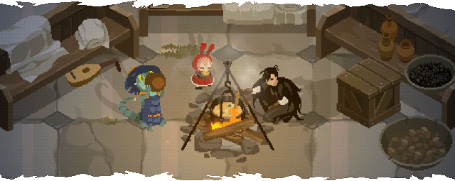 CampFire_網站用長版_w640.gif