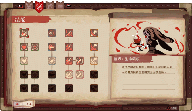 4_4_2_SkillBook_ZH-TW.gif