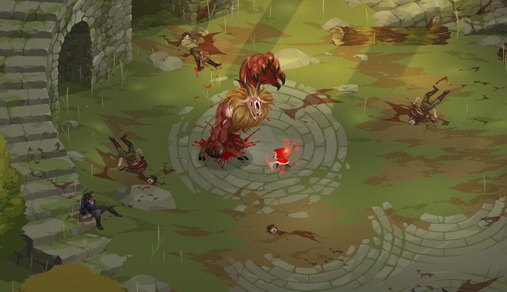 Screenshot_2_4K.png