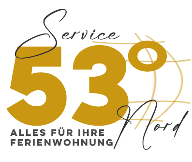 Logo-2025-ohne.gif