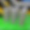 Thumbnail: NUCLEAR PLAYLAND